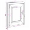 Product Thumbnail Image 11 of 12