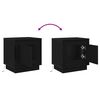 Product Thumbnail Image 14 of 17