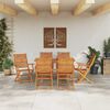 Product Thumbnail Image 4 of 13