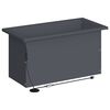Product Thumbnail Image 7 of 13