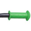 Product Thumbnail Image 6 of 7