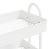 Product Thumbnail Image 5 of 7