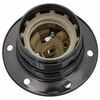 Product Thumbnail Image 5 of 7