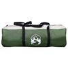 Product Thumbnail Image 7 of 14