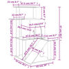 Product Thumbnail Image 8 of 8