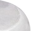 Product Thumbnail Image 3 of 4