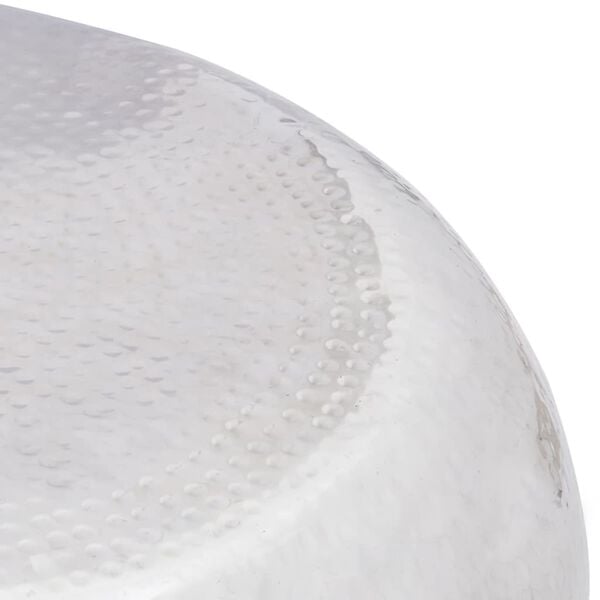 Showing Product Image 3 of 4