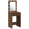 Product Thumbnail Image 3 of 14