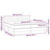 Product Thumbnail Image 8 of 16