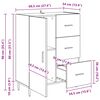 Product Thumbnail Image 13 of 14