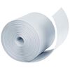 Product Thumbnail Image 3 of 5