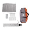 Product Thumbnail Image 13 of 17