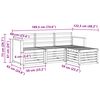 Product Thumbnail Image 6 of 8