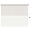 Product Thumbnail Image 9 of 16