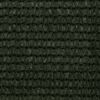 vidaXL Balcony Screen Dark Green 120x300 cm HDPE