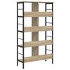 Product Thumbnail Image 7 of 12