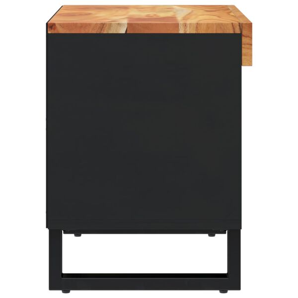 Showing Product Image 4 of 8