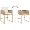 Product Thumbnail Image 11 of 14