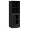 Product Thumbnail Image 5 of 11