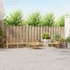 Product Thumbnail Image 2 of 9