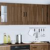Product Thumbnail Image 3 of 14