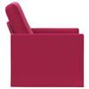 Product Thumbnail Image 4 of 10