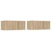 Product Thumbnail Image 5 of 14