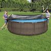 Product Thumbnail Image 2 of 8