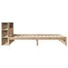 Product Thumbnail Image 8 of 11