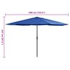 Product Thumbnail Image 7 of 7