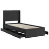 Product Thumbnail Image 5 of 11