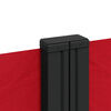 Product Thumbnail Image 7 of 10