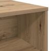 Product Thumbnail Image 8 of 11