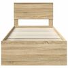 Product Thumbnail Image 7 of 13