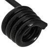 Product Thumbnail Image 3 of 4