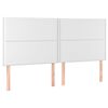 Product Thumbnail Image 9 of 15