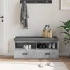 Product Thumbnail Image 4 of 12