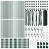 Product Thumbnail Image 5 of 15