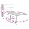 Product Thumbnail Image 13 of 13