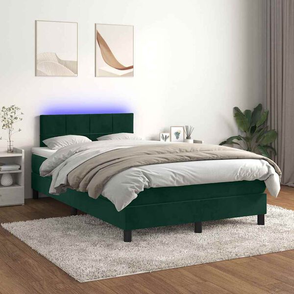 Showing Product Image 2 of 17