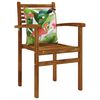 Product Thumbnail Image 3 of 8