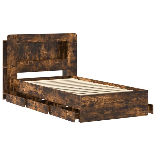 Showing Product Image 4 of 11