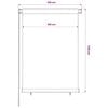 Product Thumbnail Image 6 of 6