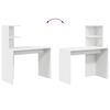 Product Thumbnail Image 9 of 12