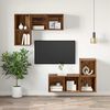 Product Thumbnail Image 6 of 14