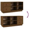 Product Thumbnail Image 9 of 11
