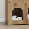 Product Thumbnail Image 5 of 13