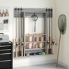 Product Thumbnail Image 2 of 8