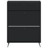 Product Thumbnail Image 3 of 8