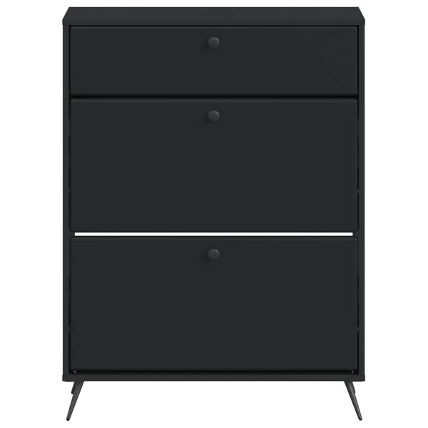 Showing Product Image 3 of 8